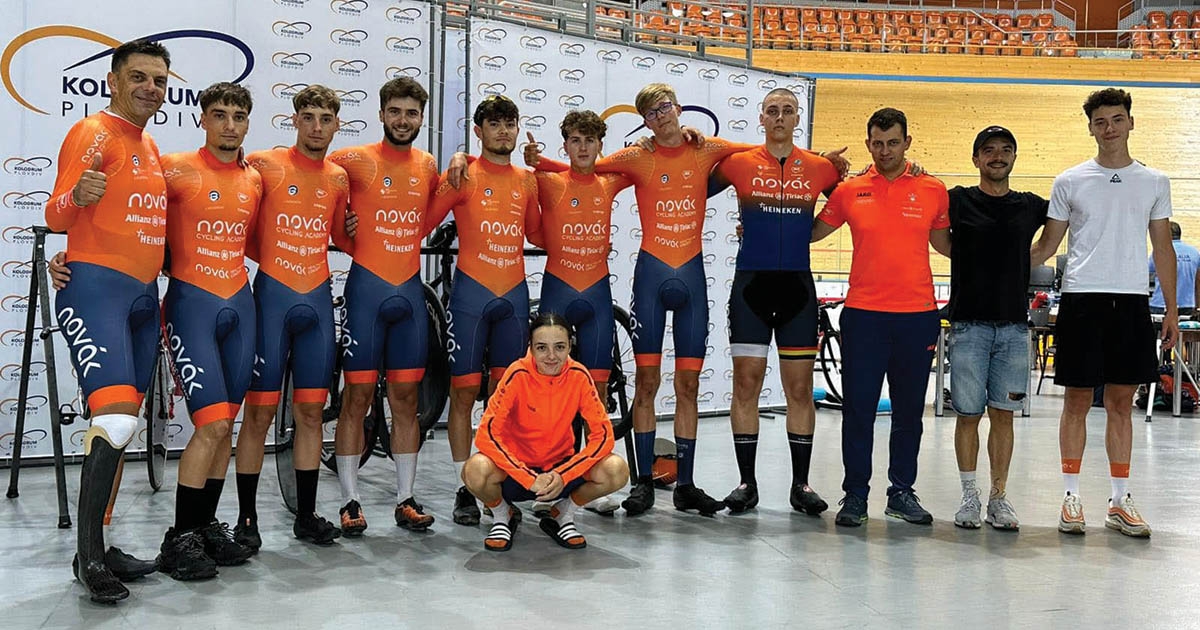 Harminchat csíki érem